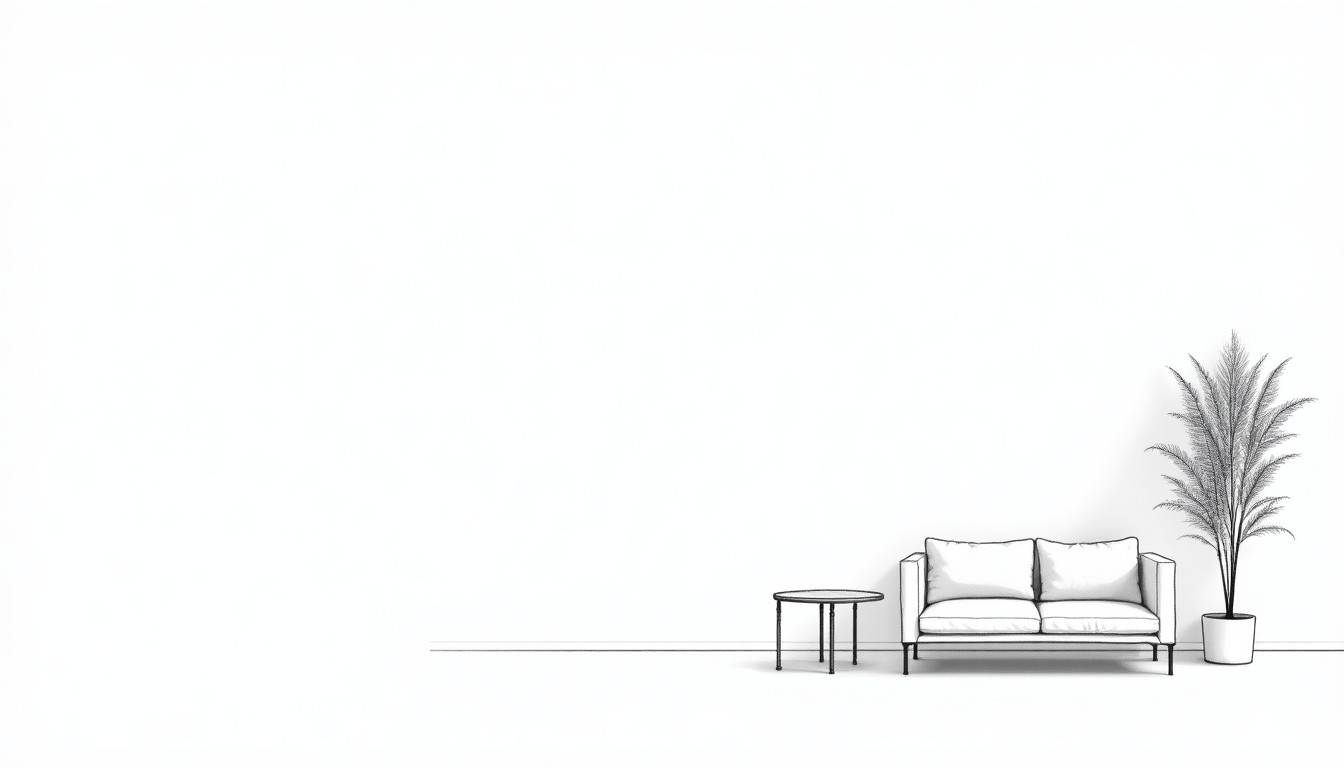 Awesome Interior Design Resources
